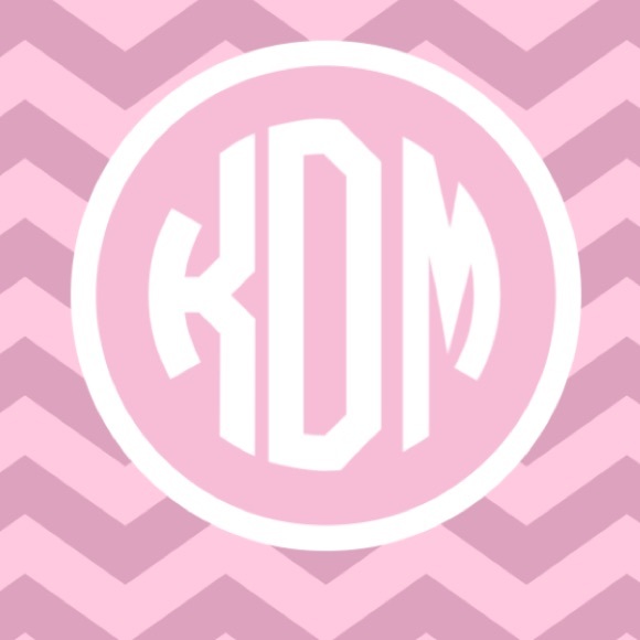 kailey5678